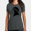 Women's Perfect® Tri Soft-Style Tee Thumbnail