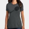 Women's Perfect® Tri Soft-Style Tee Thumbnail