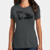 Women's Perfect® Tri Soft-Style Tee Thumbnail