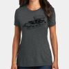 Women's Perfect® Tri Soft-Style Tee Thumbnail