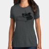 Women's Perfect® Tri Soft-Style Tee Thumbnail