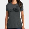 Women's Perfect® Tri Soft-Style Tee Thumbnail