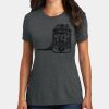 Women's Perfect® Tri Soft-Style Tee Thumbnail