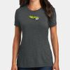 Women's Perfect® Tri Soft-Style Tee Thumbnail