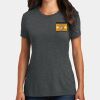 Women's Perfect® Tri Soft-Style Tee Thumbnail