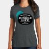 Women's Perfect® Tri Soft-Style Tee Thumbnail