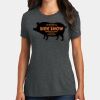 Women's Perfect® Tri Soft-Style Tee Thumbnail