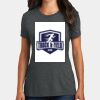 Women's Perfect® Tri Soft-Style Tee Thumbnail