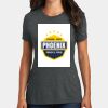 Women's Perfect® Tri Soft-Style Tee Thumbnail