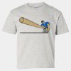 Ultra Cotton® Youth T-Shirt Thumbnail