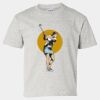 Ultra Cotton® Youth T-Shirt Thumbnail