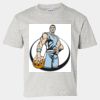 Ultra Cotton® Youth T-Shirt Thumbnail