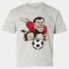 Ultra Cotton® Youth T-Shirt Thumbnail