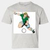 Ultra Cotton® Youth T-Shirt Thumbnail