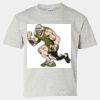 Ultra Cotton® Youth T-Shirt Thumbnail