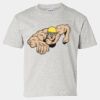 Ultra Cotton® Youth T-Shirt Thumbnail