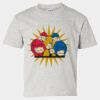 Ultra Cotton® Youth T-Shirt Thumbnail