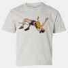 Ultra Cotton® Youth T-Shirt Thumbnail