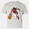 Ultra Cotton® Youth T-Shirt Thumbnail