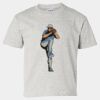 Ultra Cotton® Youth T-Shirt Thumbnail