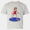 Ultra Cotton® Youth T-Shirt Thumbnail