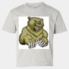 Ultra Cotton® Youth T-Shirt Thumbnail