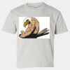 Ultra Cotton® Youth T-Shirt Thumbnail