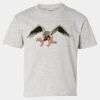 Ultra Cotton® Youth T-Shirt Thumbnail