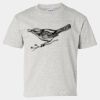 Ultra Cotton® Youth T-Shirt Thumbnail