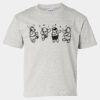 Ultra Cotton® Youth T-Shirt Thumbnail