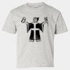 Ultra Cotton® Youth T-Shirt Thumbnail