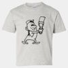 Ultra Cotton® Youth T-Shirt Thumbnail