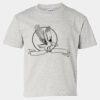 Ultra Cotton® Youth T-Shirt Thumbnail