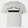 Ultra Cotton® Youth T-Shirt Thumbnail