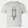 Ultra Cotton® Youth T-Shirt Thumbnail