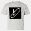 Ultra Cotton® Youth T-Shirt Thumbnail