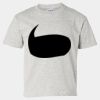 Ultra Cotton® Youth T-Shirt Thumbnail