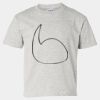 Ultra Cotton® Youth T-Shirt Thumbnail