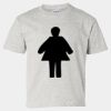 Ultra Cotton® Youth T-Shirt Thumbnail