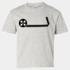 Ultra Cotton® Youth T-Shirt Thumbnail