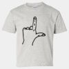 Ultra Cotton® Youth T-Shirt Thumbnail