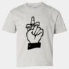 Ultra Cotton® Youth T-Shirt Thumbnail