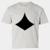 Ultra Cotton® Youth T-Shirt Thumbnail