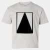 Ultra Cotton® Youth T-Shirt Thumbnail