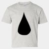 Ultra Cotton® Youth T-Shirt Thumbnail