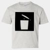 Ultra Cotton® Youth T-Shirt Thumbnail