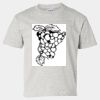 Ultra Cotton® Youth T-Shirt Thumbnail