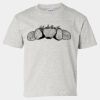 Ultra Cotton® Youth T-Shirt Thumbnail