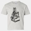 Ultra Cotton® Youth T-Shirt Thumbnail