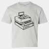 Ultra Cotton® Youth T-Shirt Thumbnail